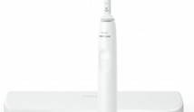 PHILIPS HX3671/13