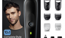 BRAUN 4210201447191
