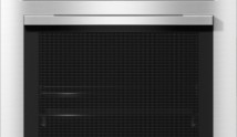 MIELE H7161BP