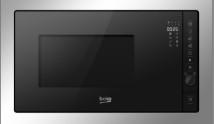 BEKO BMGB25332BG