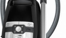 MIELE BlizzardCX1Ecoline