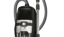 MIELE BlizzardCX1Ecoline