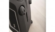 MIELE BlizzardCX1Ecoline