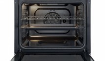 WHIRLPOOL OMR559RR0X