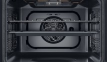 WHIRLPOOL OMR559RR0X