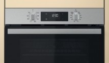 WHIRLPOOL OMR559RR0X