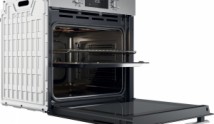 WHIRLPOOL OMR559RR0X