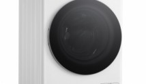 LG F964R71WRST