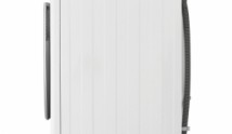 LG F964R71WRST