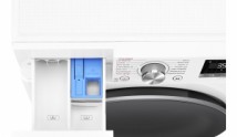 LG F964R71WRST