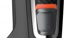 PHILIPS MG3740/15