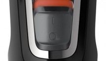 PHILIPS MG3740/15