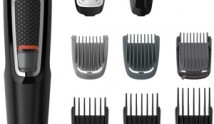 PHILIPS MG3740/15