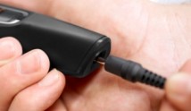 PHILIPS MG3740/15