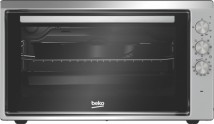 BEKO BMF50CPX