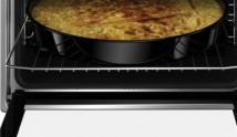 BEKO BMF50CPX
