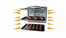 BEKO BMF50CPX