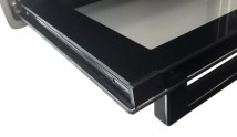 BEKO BMF50CPX