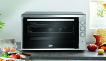 BEKO BMF50CPX