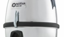 NILFISK 107418491