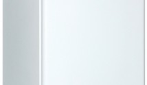 CANDY CCODS5142NWH/N