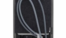 LG DF355FP