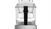 MAGIMIX 18591F