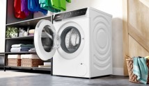 BOSCH WGB254A0FR