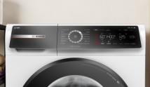 BOSCH WGB254A0FR