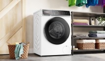 BOSCH WGB254A0FR