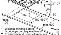 BOSCH PBP6B2B80