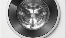 MIELE WWD380WCS