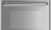 SMEG SCB60MX9