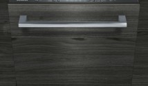 SIEMENS SN615X03EE