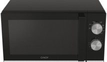 CANDY CMG20TNMB