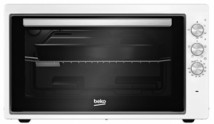 BEKO BC48W