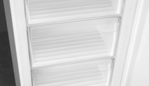 SMEG RC19XDNE