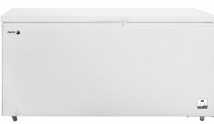 FAGOR FCC500E