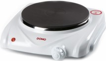 DOMO DO309KP
