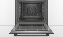 BOSCH HBA573BR0