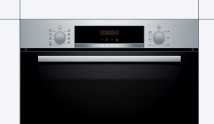 BOSCH HBA573BR0