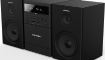 GRUNDIG MS300