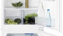 ELECTROLUX LNT3LF18S