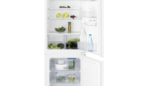 ELECTROLUX LNT3LF18S