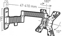 ERARD 048320