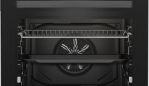 BEKO BBIM13300DXPSE