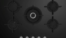 BEKO HILW75222S