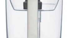 MAGIMIX 18250F