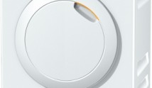 MIELE TSA223WP