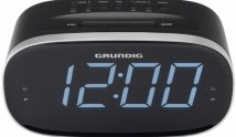 GRUNDIG SCN340